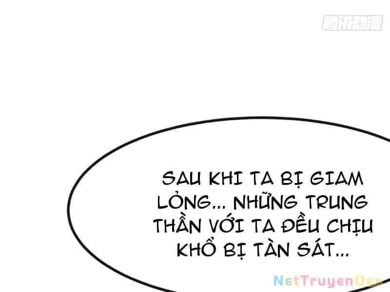 Không Cẩn Thận, Lưu Danh Muôn Thủa - Chương 103 - ảnh 76