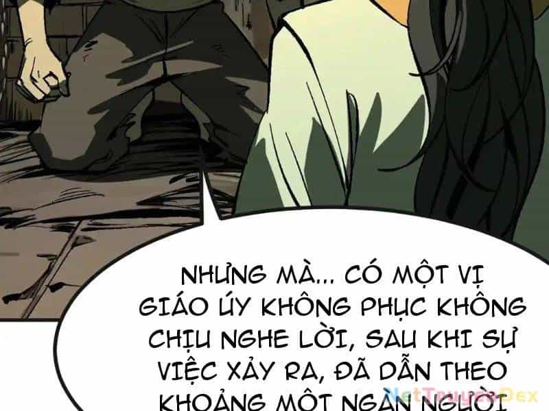 Không Cẩn Thận, Lưu Danh Muôn Thủa - Chương 103 - ảnh 80