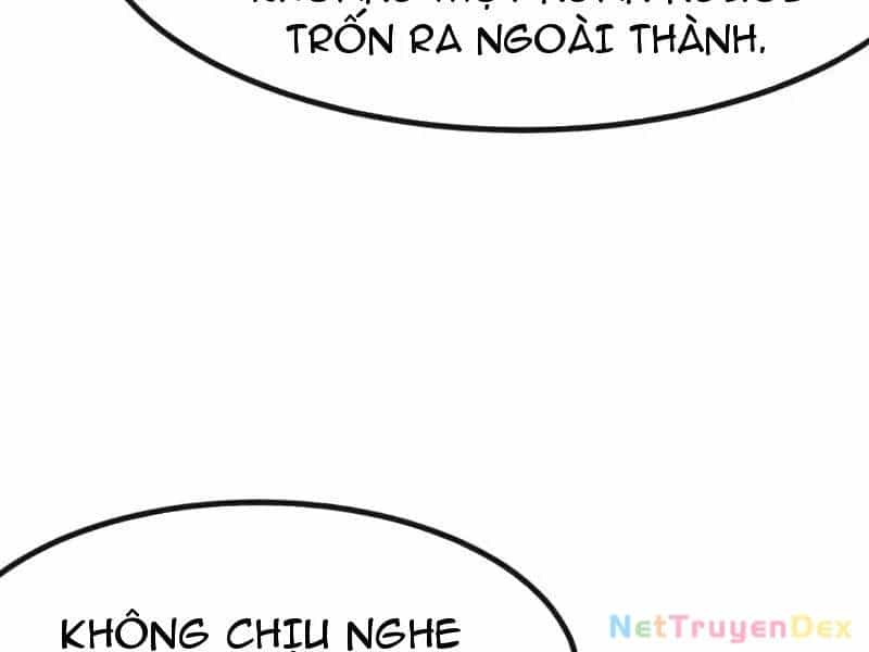 Không Cẩn Thận, Lưu Danh Muôn Thủa - Chương 103 - ảnh 81