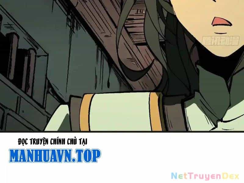 Không Cẩn Thận, Lưu Danh Muôn Thủa - Chương 103 - ảnh 83