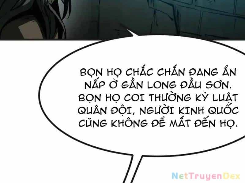 Không Cẩn Thận, Lưu Danh Muôn Thủa - Chương 103 - ảnh 86