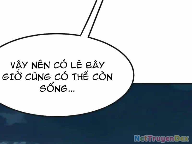 Không Cẩn Thận, Lưu Danh Muôn Thủa - Chương 103 - ảnh 87
