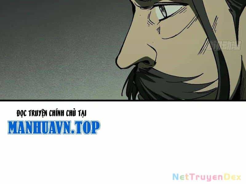 Không Cẩn Thận, Lưu Danh Muôn Thủa - Chương 104 - ảnh 12