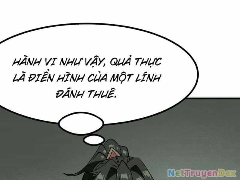 Không Cẩn Thận, Lưu Danh Muôn Thủa - Chương 104 - ảnh 13