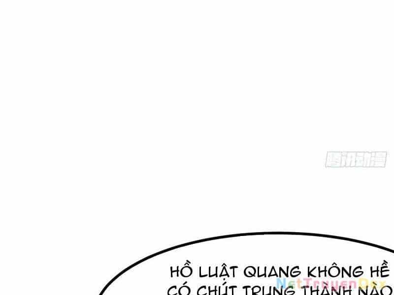 Không Cẩn Thận, Lưu Danh Muôn Thủa - Chương 104 - ảnh 15