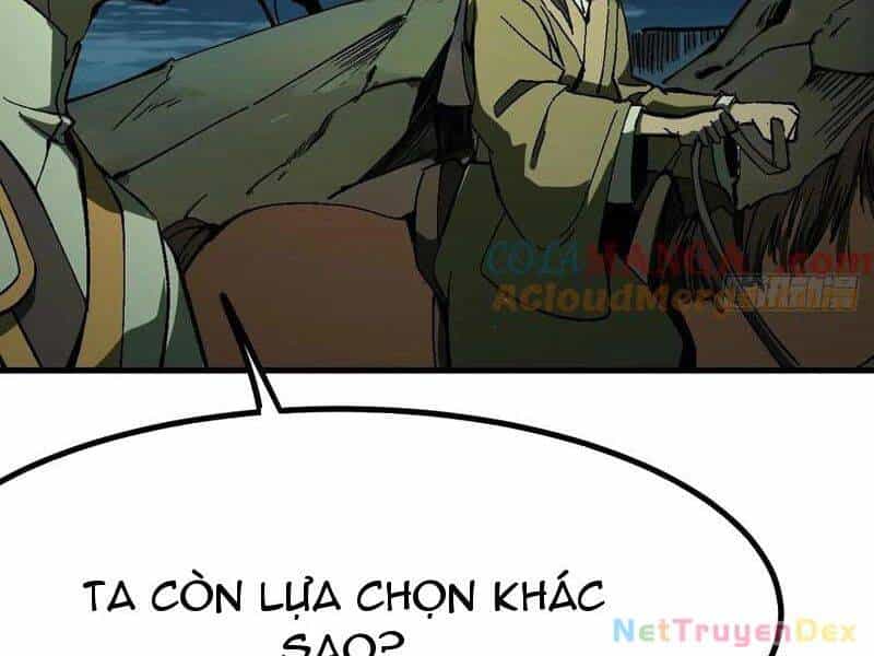 Không Cẩn Thận, Lưu Danh Muôn Thủa - Chương 104 - ảnh 17
