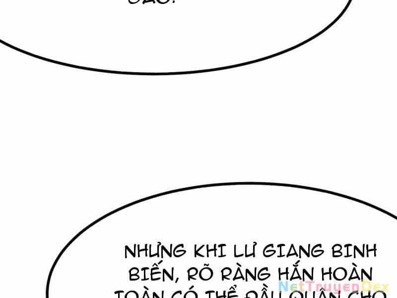 Không Cẩn Thận, Lưu Danh Muôn Thủa - Chương 104 - ảnh 18