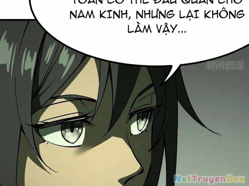 Không Cẩn Thận, Lưu Danh Muôn Thủa - Chương 104 - ảnh 19