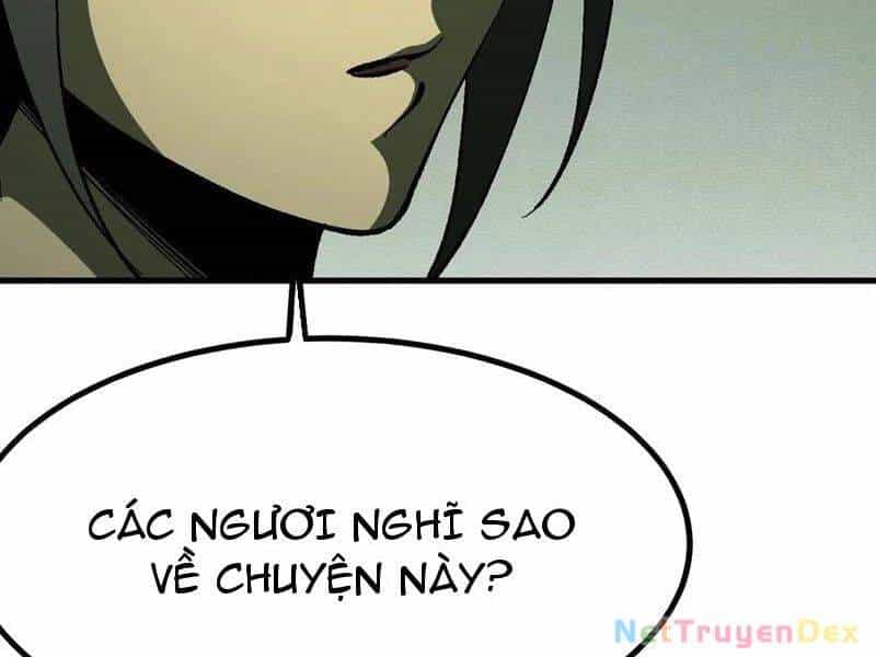 Không Cẩn Thận, Lưu Danh Muôn Thủa - Chương 104 - ảnh 20