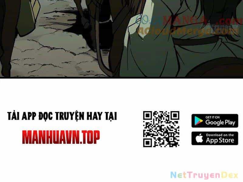 Không Cẩn Thận, Lưu Danh Muôn Thủa - Chương 104 - ảnh 23