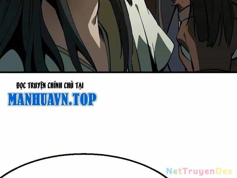 Không Cẩn Thận, Lưu Danh Muôn Thủa - Chương 104 - ảnh 28