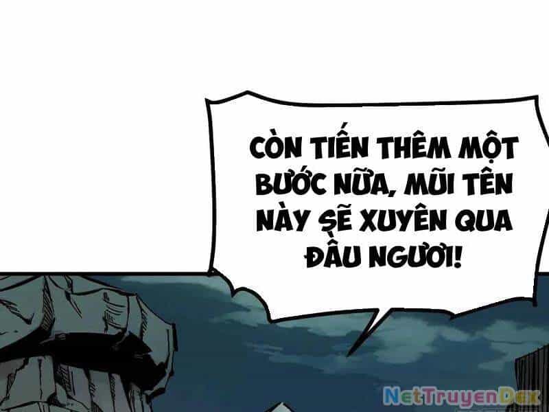 Không Cẩn Thận, Lưu Danh Muôn Thủa - Chương 104 - ảnh 43