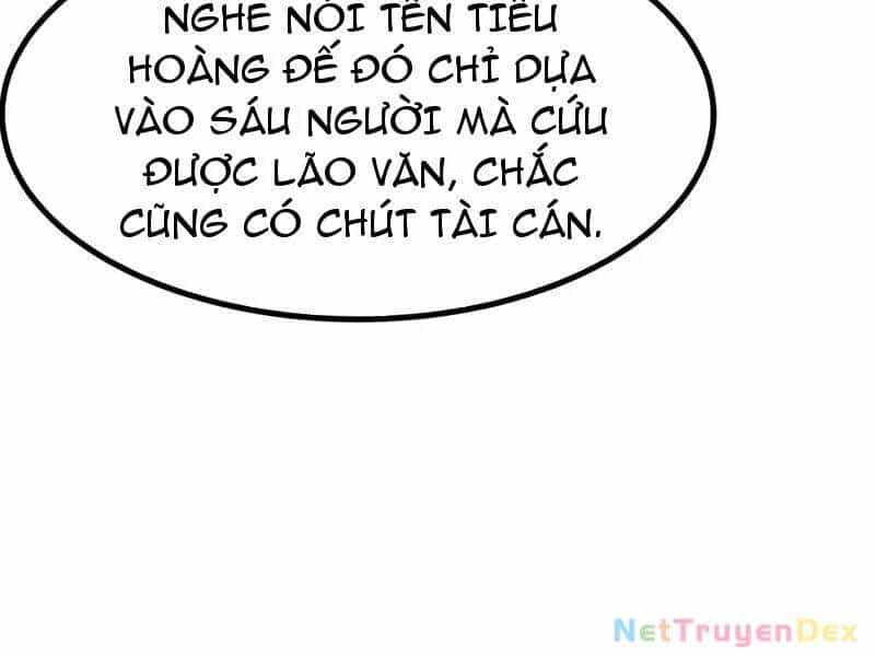 Không Cẩn Thận, Lưu Danh Muôn Thủa - Chương 104 - ảnh 49