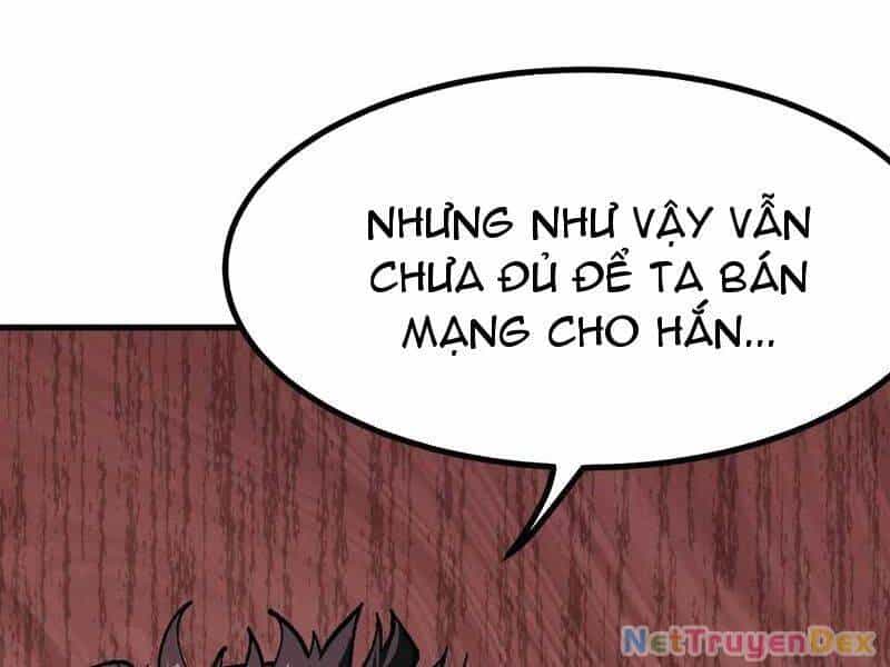 Không Cẩn Thận, Lưu Danh Muôn Thủa - Chương 104 - ảnh 50