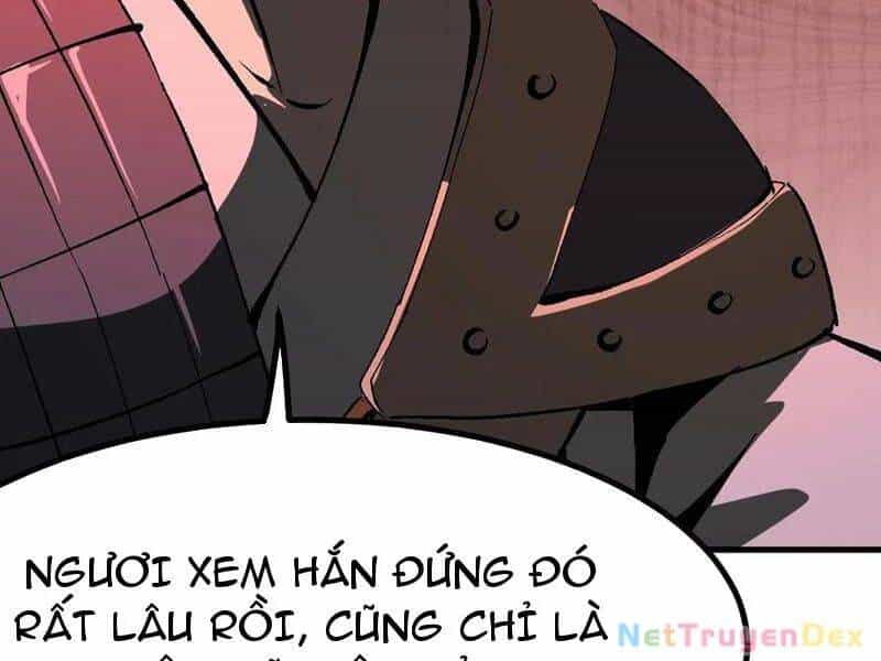 Không Cẩn Thận, Lưu Danh Muôn Thủa - Chương 104 - ảnh 52