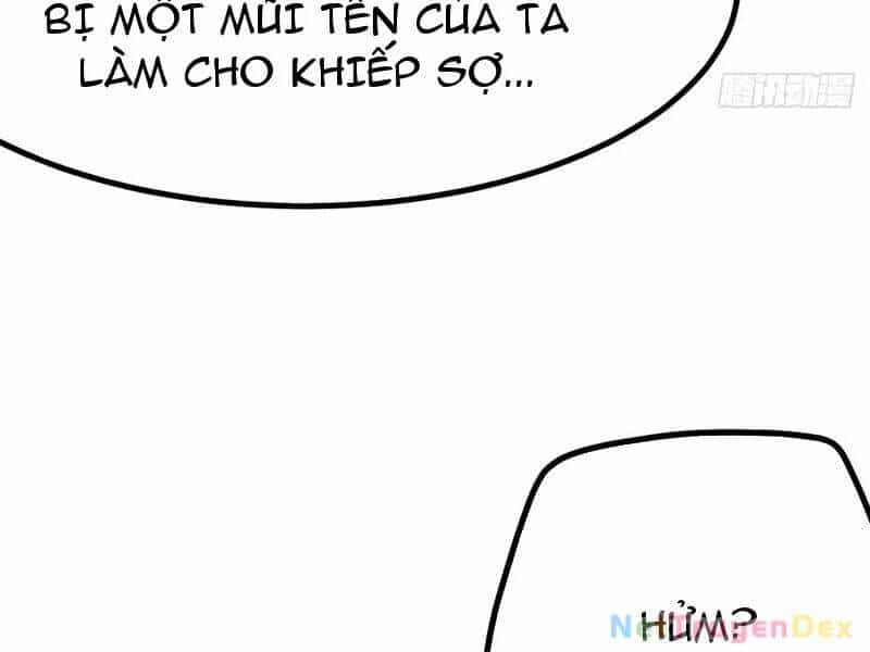 Không Cẩn Thận, Lưu Danh Muôn Thủa - Chương 104 - ảnh 53