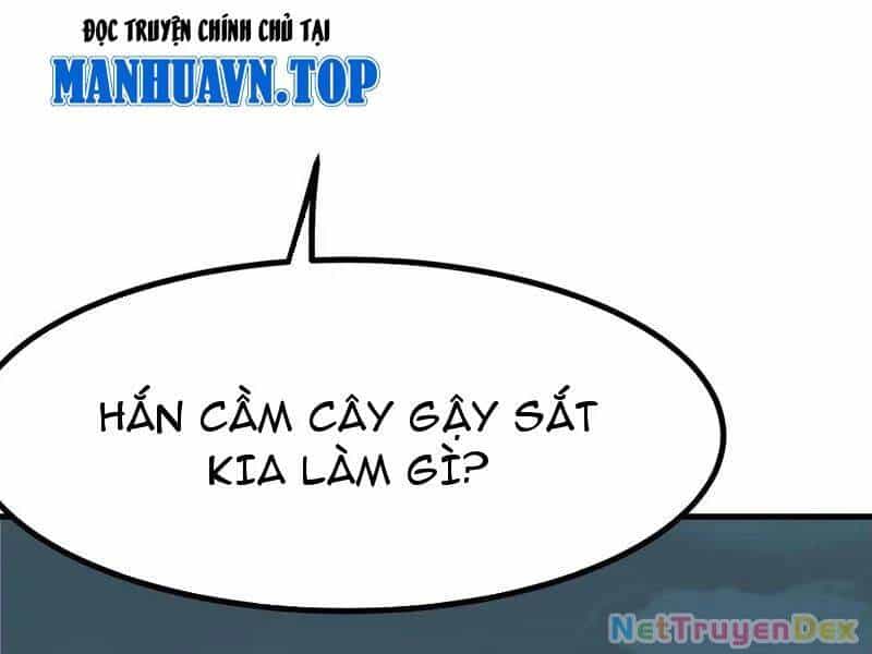 Không Cẩn Thận, Lưu Danh Muôn Thủa - Chương 104 - ảnh 55