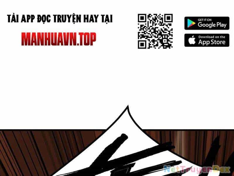 Không Cẩn Thận, Lưu Danh Muôn Thủa - Chương 104 - ảnh 59