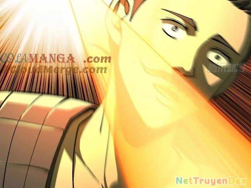 Không Cẩn Thận, Lưu Danh Muôn Thủa - Chương 104 - ảnh 67