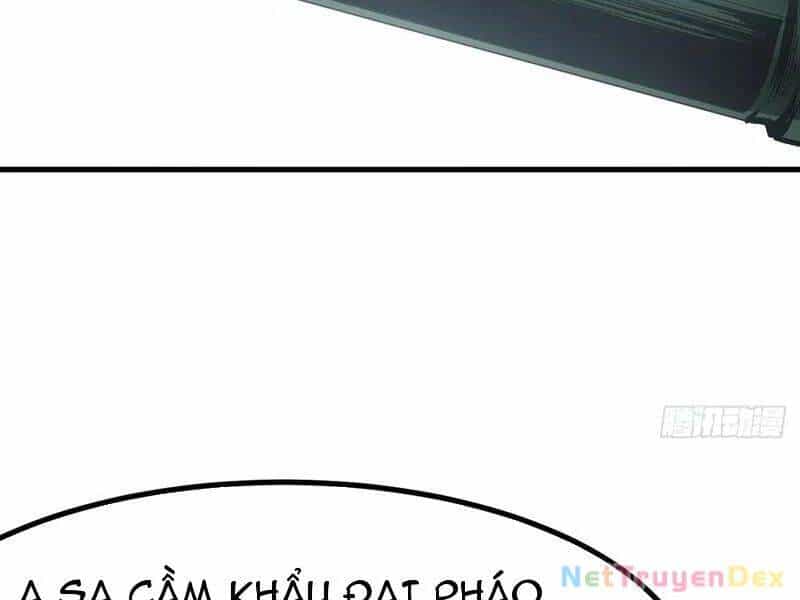 Không Cẩn Thận, Lưu Danh Muôn Thủa - Chương 104 - ảnh 74
