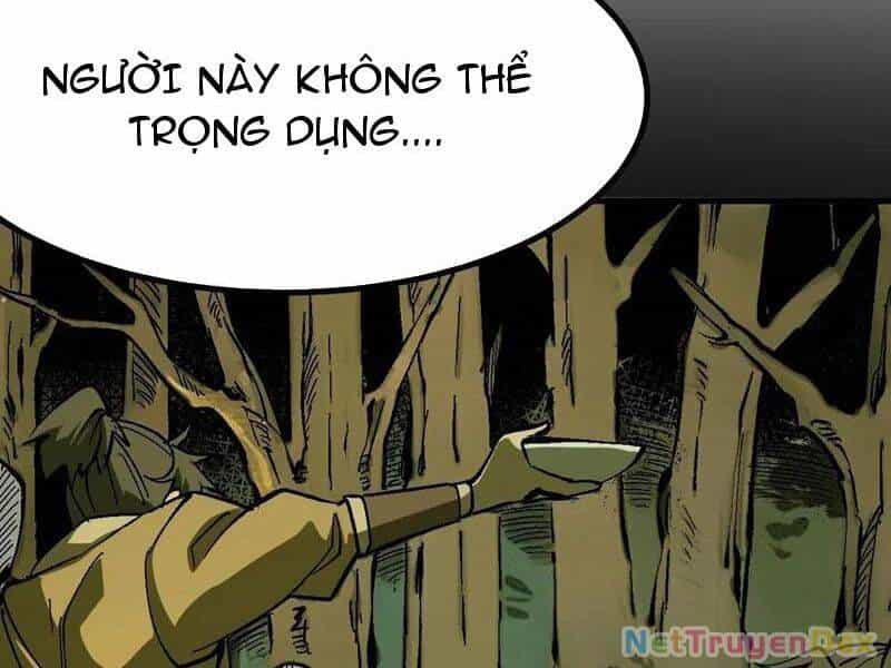 Không Cẩn Thận, Lưu Danh Muôn Thủa - Chương 104 - ảnh 8