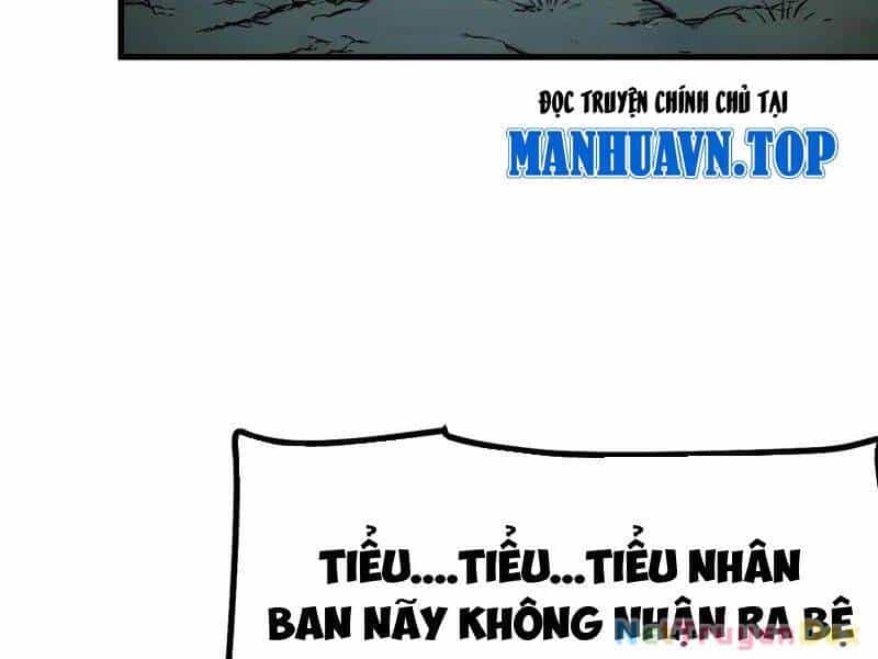 Không Cẩn Thận, Lưu Danh Muôn Thủa - Chương 104 - ảnh 82