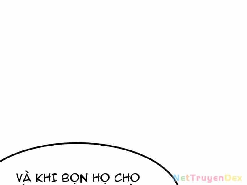 Không Cẩn Thận, Lưu Danh Muôn Thủa - Chương 105 - ảnh 100