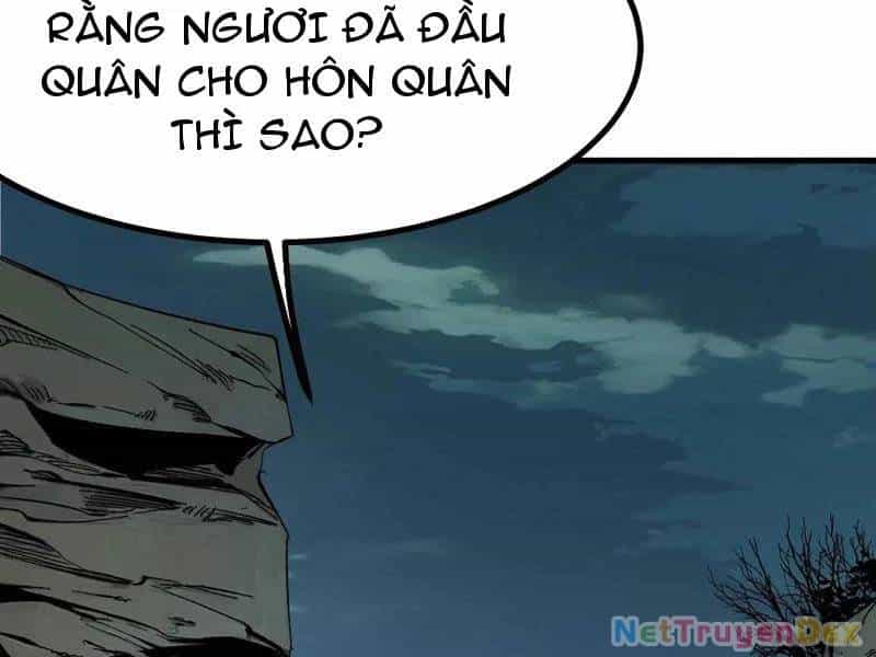 Không Cẩn Thận, Lưu Danh Muôn Thủa - Chương 105 - ảnh 101