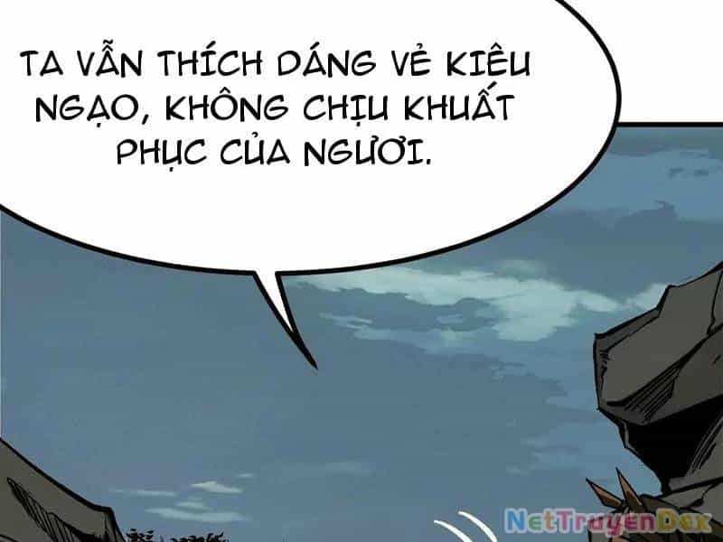 Không Cẩn Thận, Lưu Danh Muôn Thủa - Chương 105 - ảnh 11
