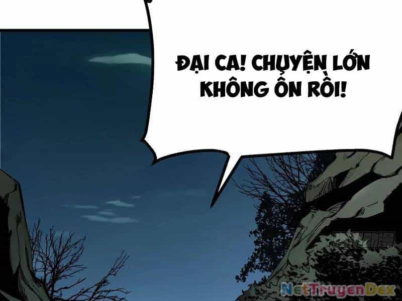 Không Cẩn Thận, Lưu Danh Muôn Thủa - Chương 105 - ảnh 116