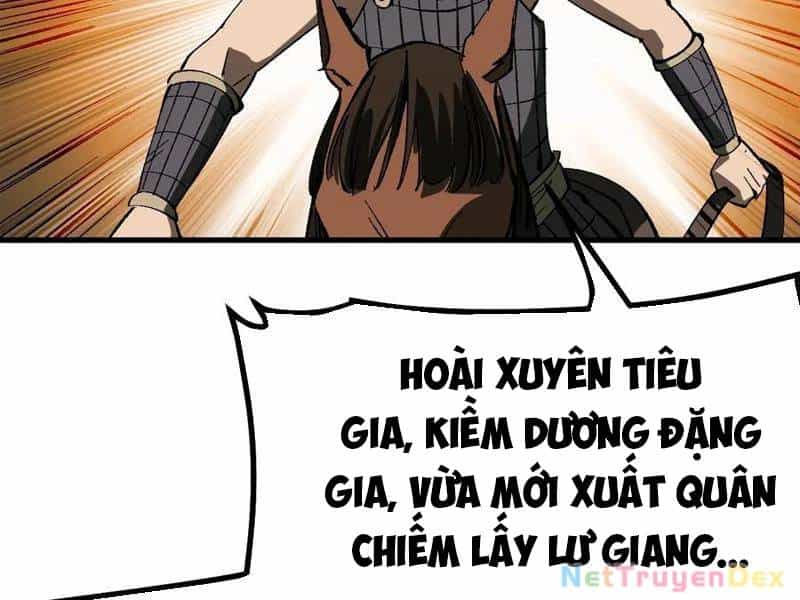Không Cẩn Thận, Lưu Danh Muôn Thủa - Chương 105 - ảnh 120