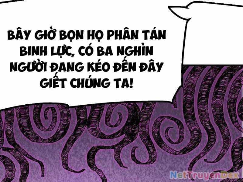 Không Cẩn Thận, Lưu Danh Muôn Thủa - Chương 105 - ảnh 121