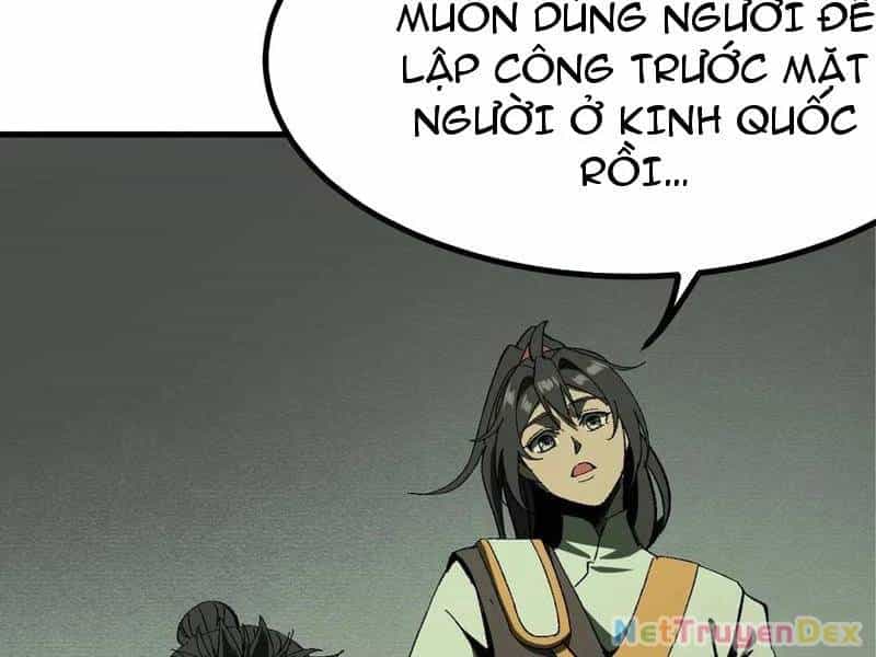 Không Cẩn Thận, Lưu Danh Muôn Thủa - Chương 105 - ảnh 125