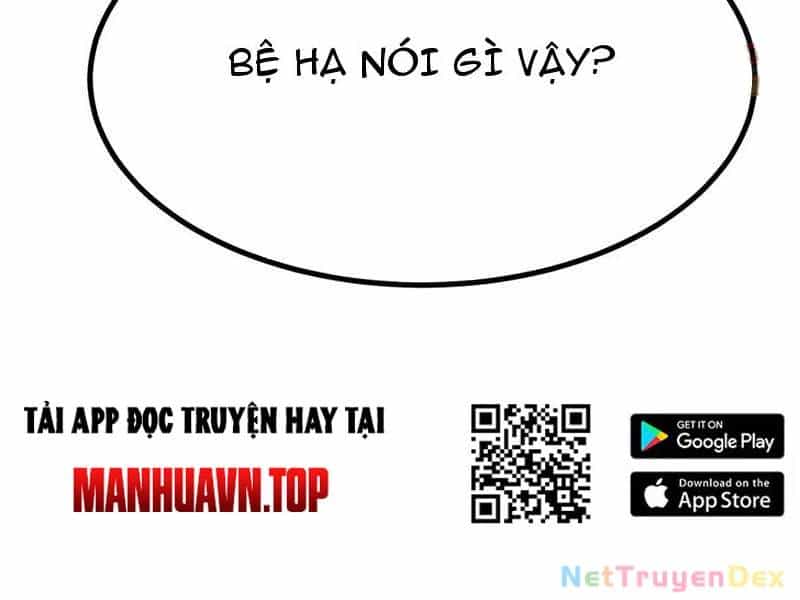 Không Cẩn Thận, Lưu Danh Muôn Thủa - Chương 105 - ảnh 20