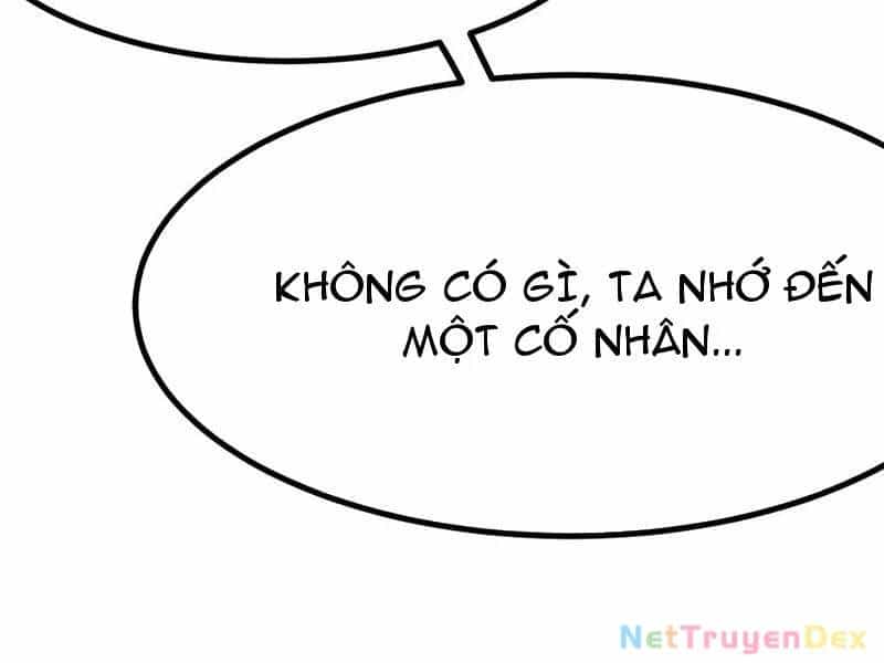 Không Cẩn Thận, Lưu Danh Muôn Thủa - Chương 105 - ảnh 23