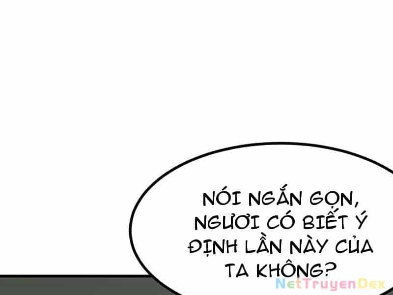 Không Cẩn Thận, Lưu Danh Muôn Thủa - Chương 105 - ảnh 24