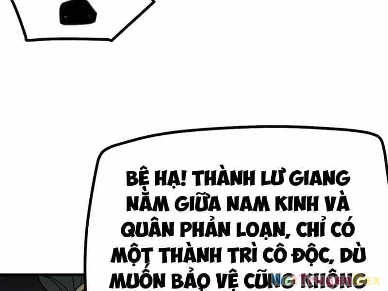 Không Cẩn Thận, Lưu Danh Muôn Thủa - Chương 105 - ảnh 27
