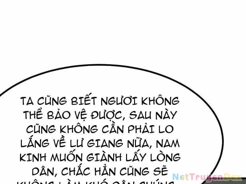 Không Cẩn Thận, Lưu Danh Muôn Thủa - Chương 105 - ảnh 30