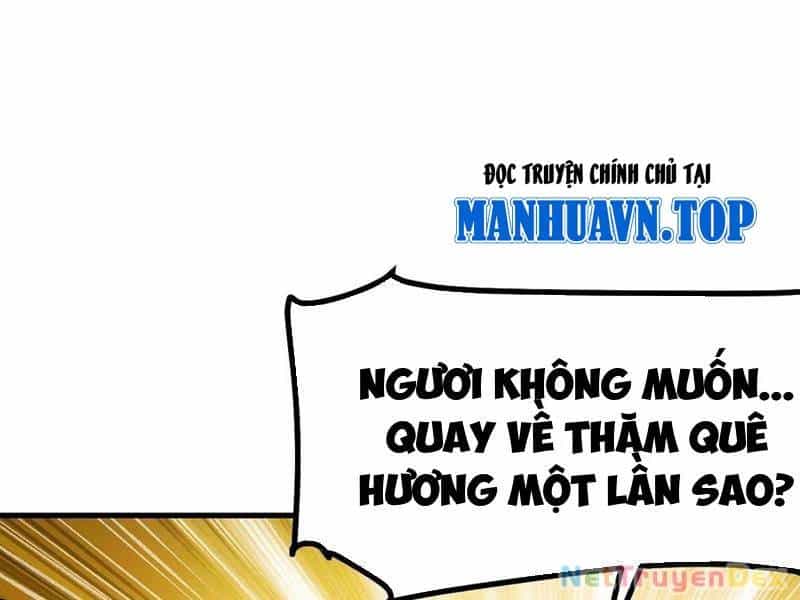 Không Cẩn Thận, Lưu Danh Muôn Thủa - Chương 105 - ảnh 42