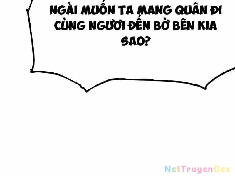 Không Cẩn Thận, Lưu Danh Muôn Thủa - Chương 105 - ảnh 48