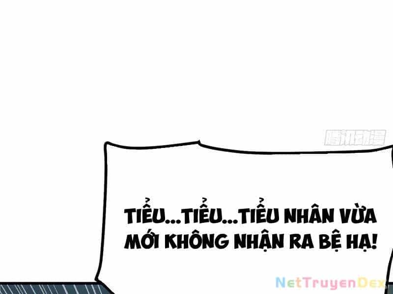 Không Cẩn Thận, Lưu Danh Muôn Thủa - Chương 105 - ảnh 5