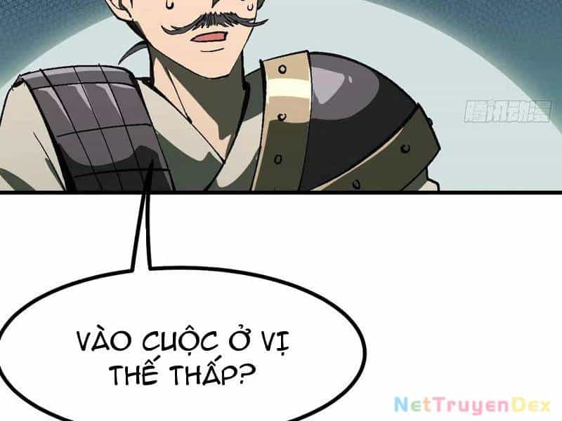 Không Cẩn Thận, Lưu Danh Muôn Thủa - Chương 105 - ảnh 53