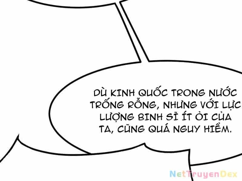 Không Cẩn Thận, Lưu Danh Muôn Thủa - Chương 105 - ảnh 54
