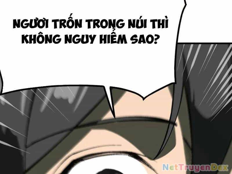 Không Cẩn Thận, Lưu Danh Muôn Thủa - Chương 105 - ảnh 55