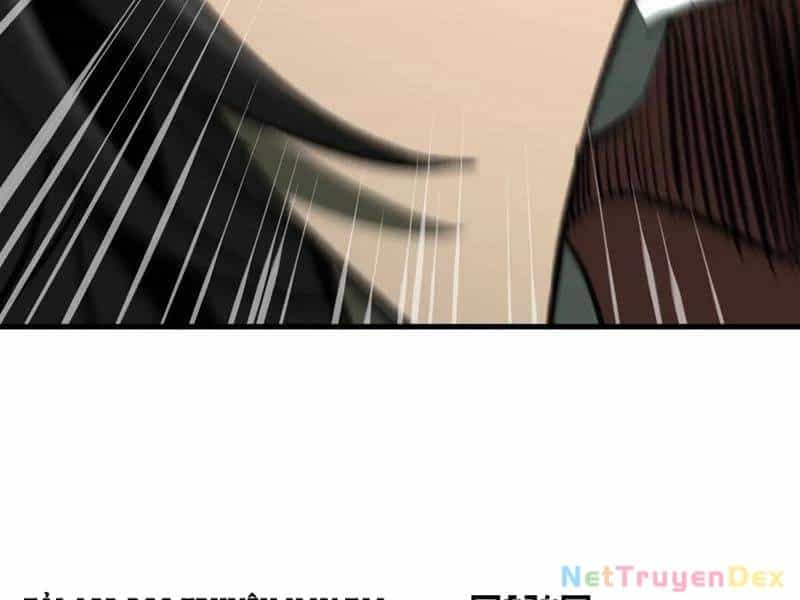 Không Cẩn Thận, Lưu Danh Muôn Thủa - Chương 105 - ảnh 57