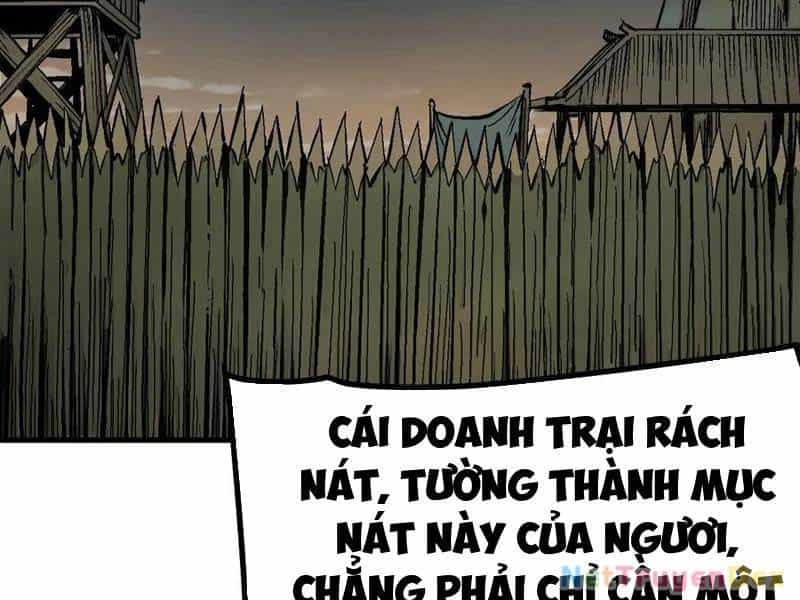 Không Cẩn Thận, Lưu Danh Muôn Thủa - Chương 105 - ảnh 59