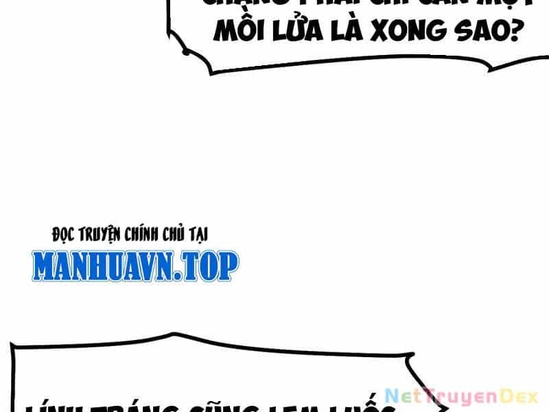 Không Cẩn Thận, Lưu Danh Muôn Thủa - Chương 105 - ảnh 60