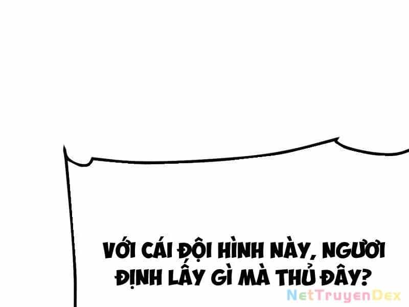 Không Cẩn Thận, Lưu Danh Muôn Thủa - Chương 105 - ảnh 66