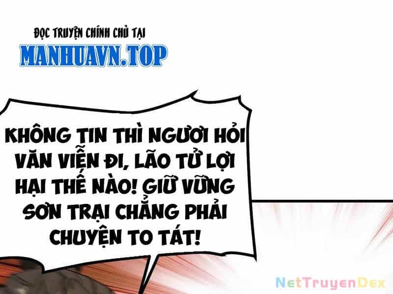 Không Cẩn Thận, Lưu Danh Muôn Thủa - Chương 105 - ảnh 75