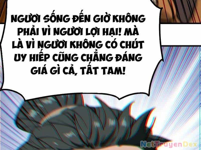 Không Cẩn Thận, Lưu Danh Muôn Thủa - Chương 105 - ảnh 81